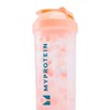 MYPROTEIN Sakura Shaker, 20.3 fl oz (600 ml)