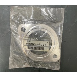 Nissan NEW OEM NISSAN INFINITI Catalytic Exhaust Gasket 206926500 G37 Q50 Q70 Q60 370Z