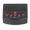 HD Industrial Camera 1080P High Definition Multimedia Interface USB 32MP