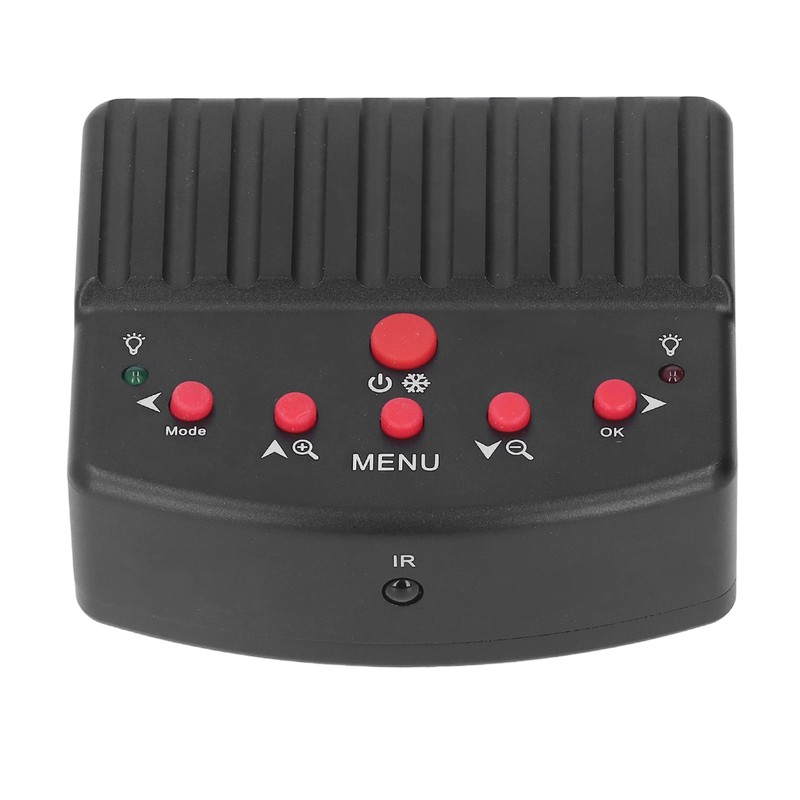 HD Industrial Camera 1080P High Definition Multimedia Interface USB 32MP