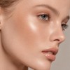 PIXI BY PETRA ON THE GLOW BRONZE (WARMGLOW)