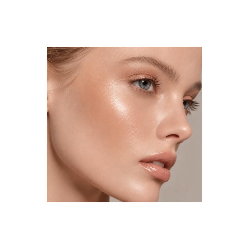 PIXI BY PETRA ON THE GLOW BRONZE (WARMGLOW)