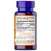 Puritan's Pride 120 Count Eye Health Nutritional Supplement for Healthy