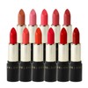 Be Love (1+1) Be Love Shine Glow Lipstick 11 Colors