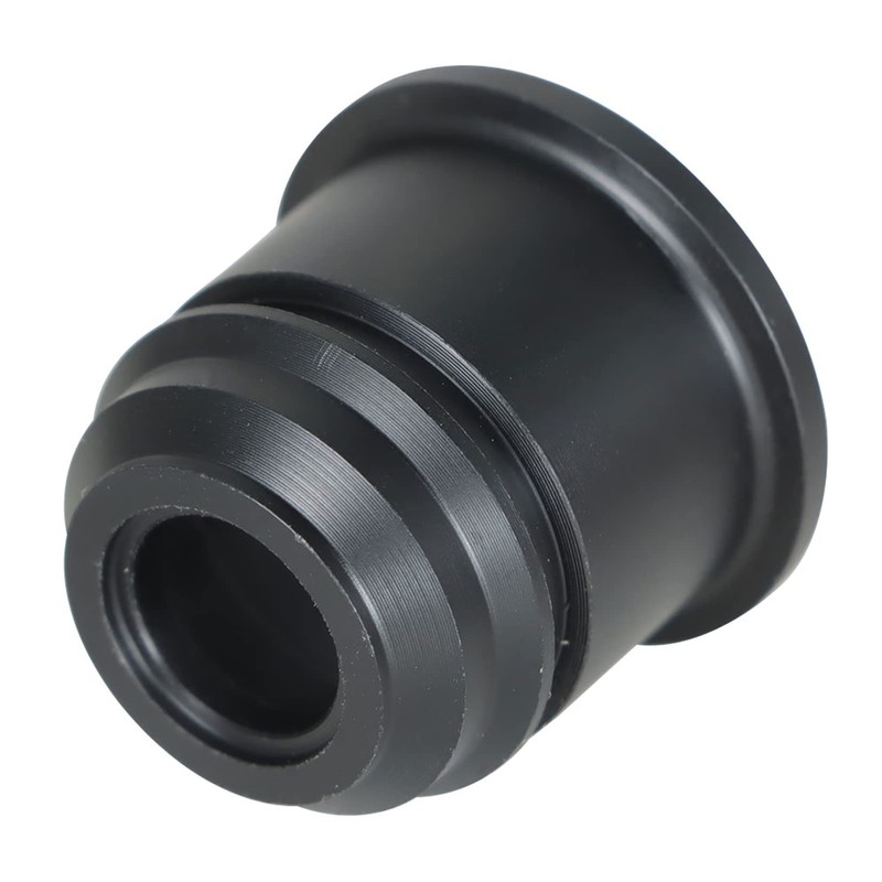 Fuel Injector Nozzle Holder Spacer Kit Replacement for 9056110018 Replacement