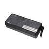Lenovo ThinkPad T580 (20L9/20LA) Original power supply unit 90.0 Watt