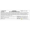 Canmake 3in1 Eyebrow 04 Brown Beige Eyebrow Powder & Pencil,