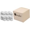 Blendin F47200 Charcoal Water Filters Compatible with Krups Coffeemakers, 6