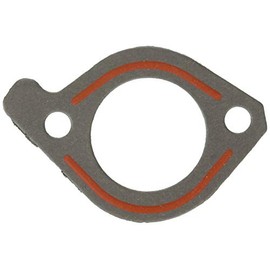 MAHLE C31271 Engine Coolant Outlet Gasket