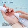 Skin1004 Hyalu-Cica Blue Serum 1.69fl oz
