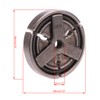 SUCHUANGUANG Universal Petrol Chainsaw Clutch for 45/52/58CC Replacement Parts Chainsaw
