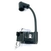 Hippotech Ignition Coil for Stihl 017 018 MS170 MS180 Chainsaw