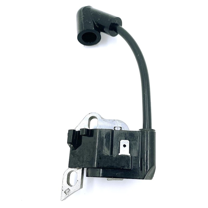 Hippotech Ignition Coil for Stihl 017 018 MS170 MS180 Chainsaw