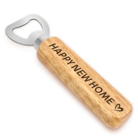 New Home Gifts,Gifts for Home,House Warming Gifts New Home,Bottle Opener,Unique Housewarming Gift Ideas,Moving House Gifts,New Home Gifts for Friend,Kitchen Essentials for New Home,Gifts for New Home