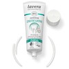 lavera Sensitive & Repair Toothpaste - for Sensitive Teeth -
