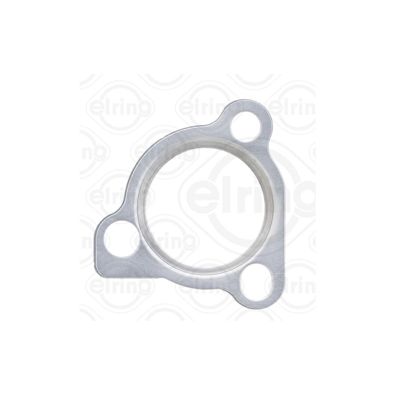 Elring 237.070 Seal, Loader