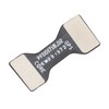 Replacement GPS Flexible Flat Ribbon Cable for Mini 3 Pro