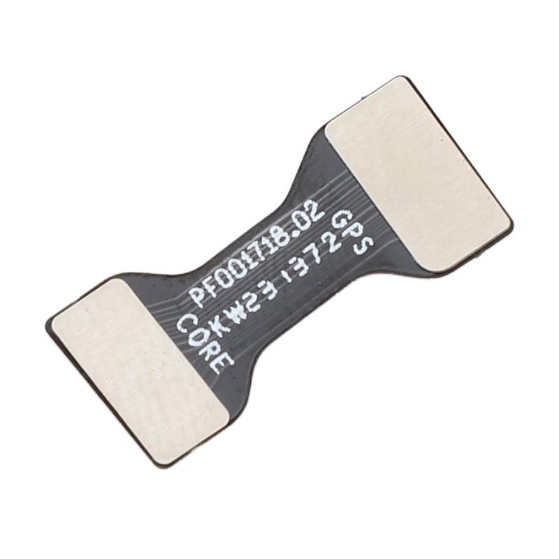 Replacement GPS Flexible Flat Ribbon Cable for Mini 3 Pro