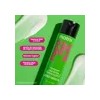 Shampoo Matrix Food For Soft Para Cabello Seco 300ml