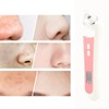 C503 WiFi Smart Pore Cleaner High Definition Visual Blackhead Remover