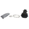 GKN 190969 Bellow, Drive Shaft