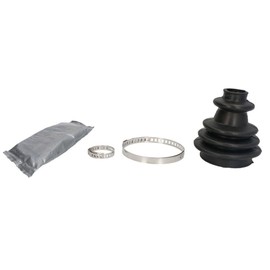 GKN 190969 Bellow, Drive Shaft