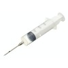 KitchenCraft Meat Injector, Cooking Syringe, Kitchen Gadget for Baking and