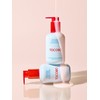 Tocobo Calamine Pore Control Cleansing Oil 200mL / 칼라민 포어