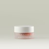 Tropic Skincare Lip Fudge Plumping Lip Conditioner, Clear (A transparent