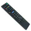 VINABTY RM-ED014 Replacement Remote Control Compatible with Sony TV KDL-19L4000