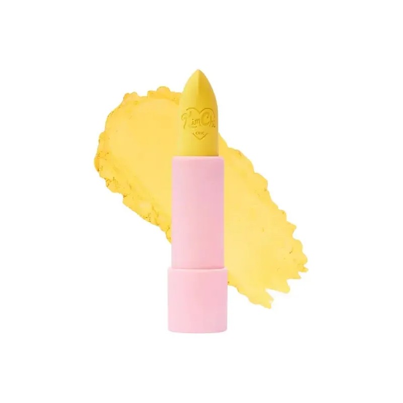 Bálsamo Labial Sweet Candy Sweet Peeps - Kimchi Chic
