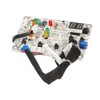 EBR83548607 OEM Genuine A/C Display Power Control Board