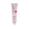 Clean Beauty Colour Depositing Treatment Cayenne 150 ml