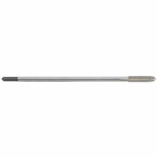 TTC 1/2"-20 x 6"OAL HSS RH 2 Fl Long Reach