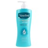 Natural Ceramide Body Lotion for Extremely Dry Skin 450ml