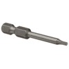 Wera Series 4 840/4 Z Sheet Metal Bit, Hexagon 2