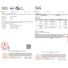 WellBoost Creatine MAX Gummies - 5000mg Creatine Monohydrate & 600mg