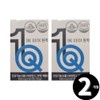 ONEQUICK ONEQUICK Winquick total 2 months supply / 원퀵 ONEQUICK 윈퀵 총 2개월분