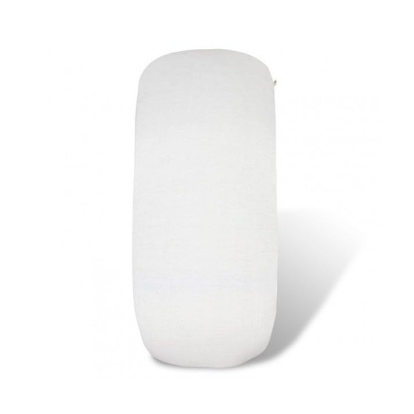 Fundas BCN ® - B10/B10L - Bed Sheet for Baby