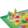 Learning Resources Numberblocks Race to Pattern Palace Board Game, Numberblocks