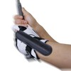 Tactic Golf Swing Trainer - Wrist Angle Aid for Correct