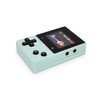 Ovobot Xtron Pro Programmable Handheld Game Console for MakeCode Arcade