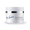 Dr. Spiller - Thymovit E Cream | Allround Cream for