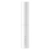 FASIO 02 UV Concealer, Natural, 0.16 oz (4.5 g)