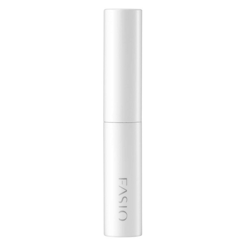 FASIO 02 UV Concealer, Natural, 0.16 oz (4.5 g)
