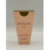 Jafra Adorisse Velvet Eau De Parfum 1.7 fl. oz. Floral