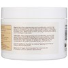 Rucker Roots Nourish + Restore Papaya & Mango Shape, Define