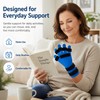 Thumb Support Hand Brace for Finger Positioning – Lightweight Wrist