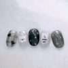 ʜᴀᴘᴘʏ ᴅᴀʏ ♬ - Petit Coffin / ʜᴀᴘᴘʏ ᴅᴀʏ ♬