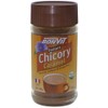 Bonvit Instant Chicory Caramel 100g